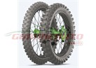 COP. 120/90 -18 65M STARCROSS 6 MEDIUM HARD